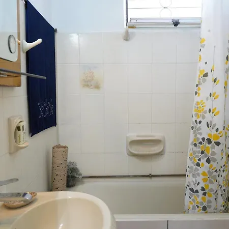 Classy & Traditional House With Fantastic View Kanali (Corfu)