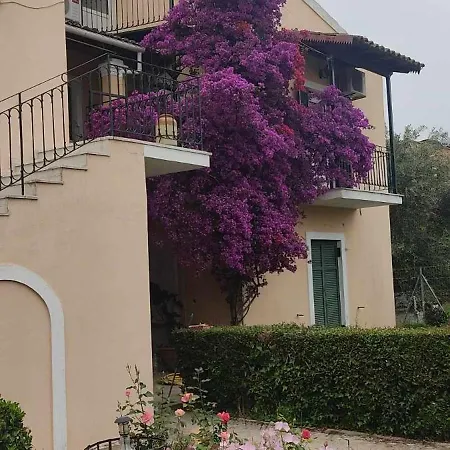 Classy & Traditional House With Fantastic View * Kanálion